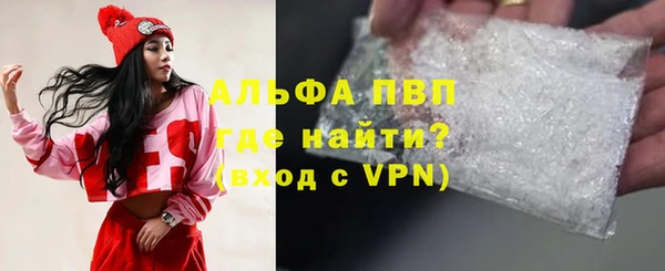 дживик Абаза