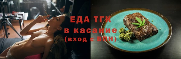 дживик Абаза