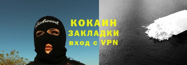 дживик Абаза