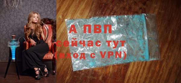 дживик Абаза