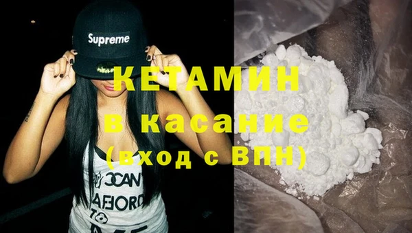 a pvp Абинск