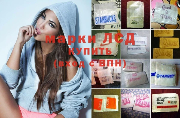 дживик Абаза